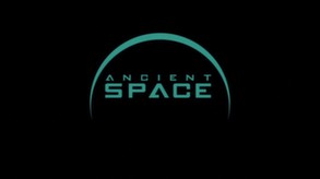 Ancient Space trailer cover