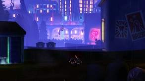 Video of Costume Quest 2