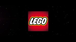 LEGO Batman 3 Beyond Gotham trailer cover