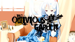 Video of Oblivious Garden ~Carmina Burana