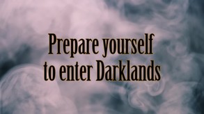 Darklands - Trailer