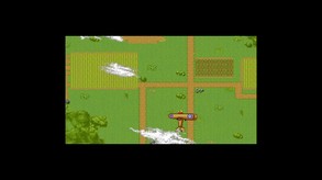 Wings! Remastered Edition
