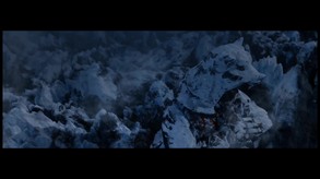 Skara Cinematic Trailer