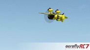 aerofly rc 7 ultimate edition