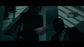 PAYDAY 2: John Wick Character Pack (DLC) video