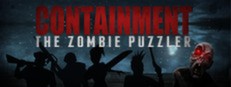 Containment: The Zombie Puzzler 게임 이미지