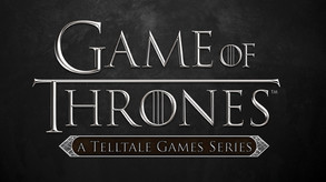 Game of Thrones - Teaser Trailer