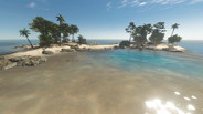 Спільнота Steam :: Stranded Deep