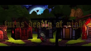 Video of Town of Salem