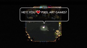 Dungeon of the Endless - The Best Game-like Trailer