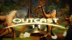 Video of Outcast 1.1