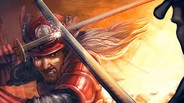 Análise: Tales of the Orient: The Rising Sun (PC) é para você, gafanhoto -  GameBlast