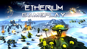 Etherium trailer cover