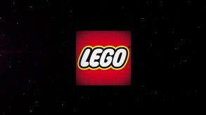 LEGO Batman 3 Beyond Gotham Arrow DLC trailer cover