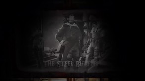 Video of Guns of Icarus Online