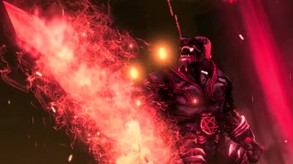 Saints Row Gat out of Hell Update trailer cover