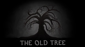 Video of The Old Tree