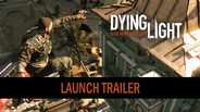 Project Zomboid + Dying Light Definitive Edition on Steam