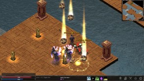 In Exilium Release Trailer