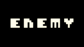 Video of Enemy