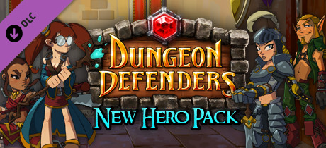 hero crit damage bugged dungeon defenders 2