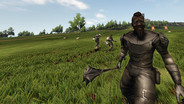 play reign of kings on mac for steam play reign of kings on mac for steam