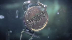 Navy FIELD 2 Overview Intro