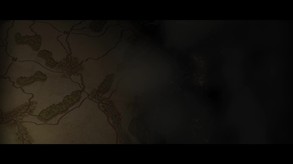 TW ATTILA Ashen Horse trailer -PEGI