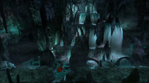 King's Quest - Gameplay Trailer