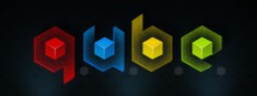 Q.U.B.E.