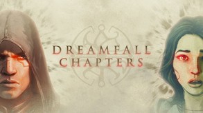Dreamfall Chapters Rebels Trailer