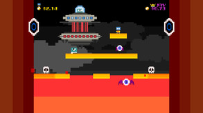 Bildergebnis für woah dave