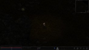 Steam Release Trailer