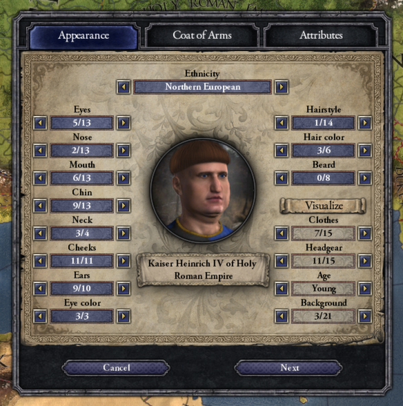 crusader kings 2 plus all expansions