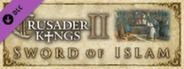 Expansion - Crusader Kings II: Sword of Islam