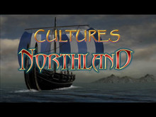 Cultures Northland Intro