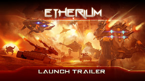 Etherium trailer cover
