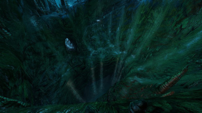 Find the best laptops for Dear Esther