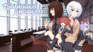 sunrider academy free