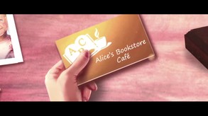 Video of Mind Snares: Alice's Journey