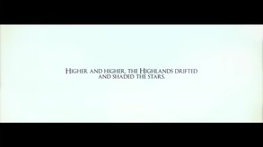 Highlands Cinematic Trailer