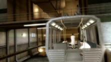 Black Mesa thumbnail 3