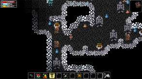 Video of The Enchanted Cave 2
