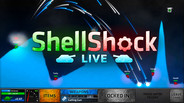 2 million unit sales and 165 updates later, ShellShock Live debuts 1.0  release on Steam 
