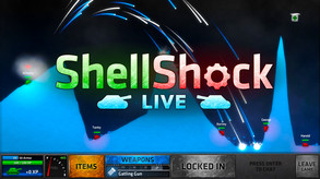 ShellShock Live Trailer