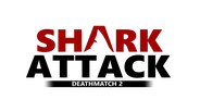 Shark Attack Deathmatch 2, PC Steam Game