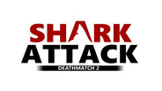 Shark Attack Deathmatch 2 no Steam