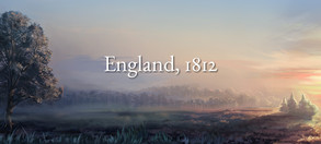 Video of Regency Solitaire