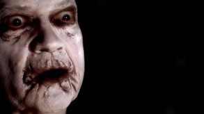 Video of Age of Fear: The Undead King