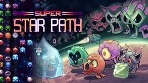 Super Star Path - Release Trailer